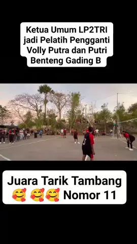 Kegiatan Ketua Umum LP2TRI di Gereja Paroki St Maria Fatima Taklale mendukung Program Paroki Memerintahkan Bulan Kitab Suci Nasional 2025. #sorotan #pengikuttiktok #updetviral @SemuaOrang_ @semua orang 