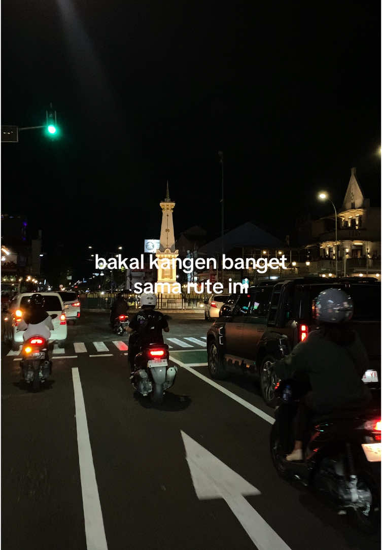 info loker dong biar bisa stay di jogja lebih lama😓 #jogja24jam #fyp 