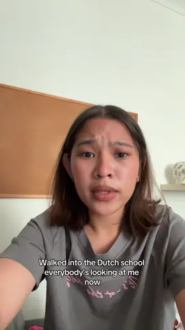 #fyp #netherlands #asian 