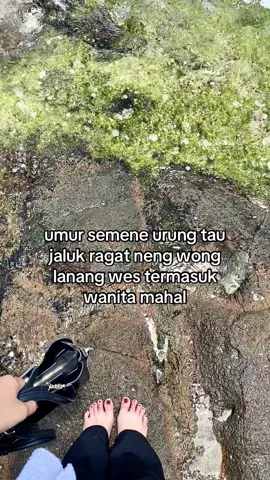 🤭🤭 #fyppppppppppppppppppppppp #fypviralシ #trending #4upage #masukberanda 