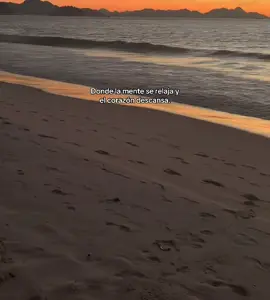 📌
