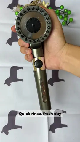 Don’t miss this#shower #bathroom#tiktok#tiktokmademebuyit #fyp 