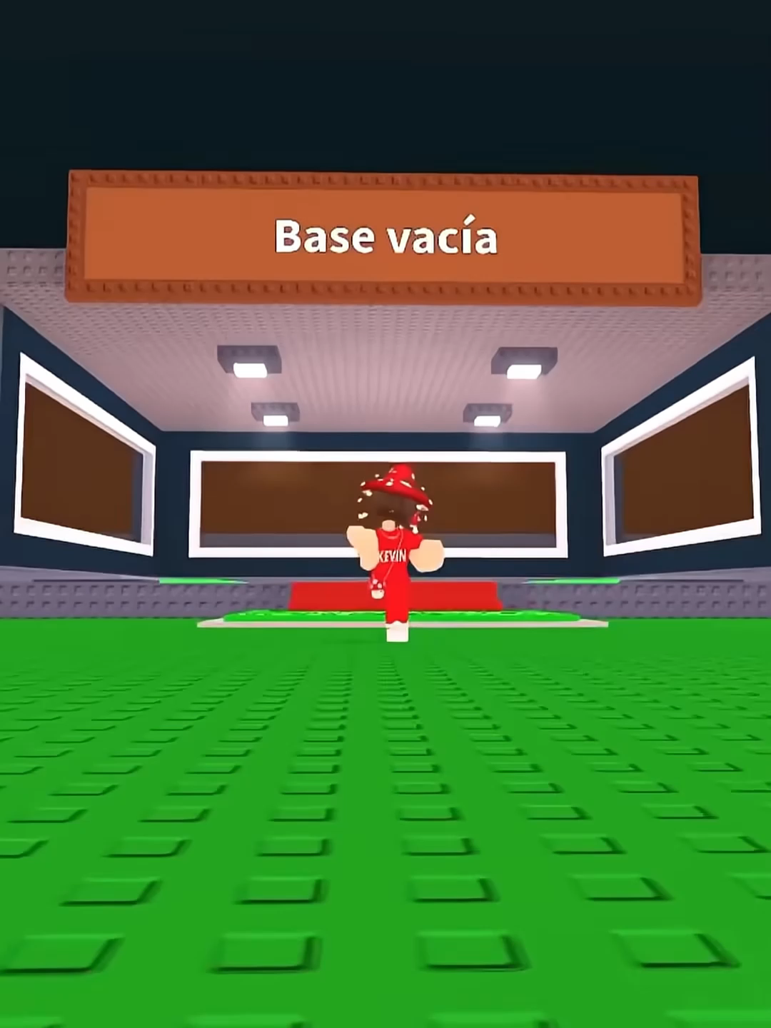 #robloxtiktok