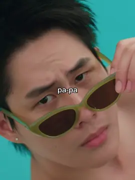 พี่เรียกหนูว่ามึงได้เลย🫠 #ThatSummerSeriesEP1 #ThatSummerSeries #GMMTV #บันเทิงtiktok 