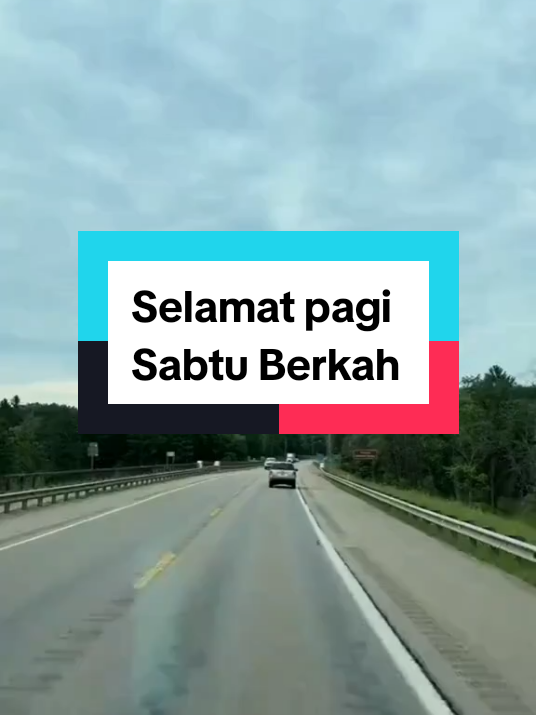 #assalamualaikum 🙏 #selamatpagi #doakuhariini #sabtuberkah  #CapCut 