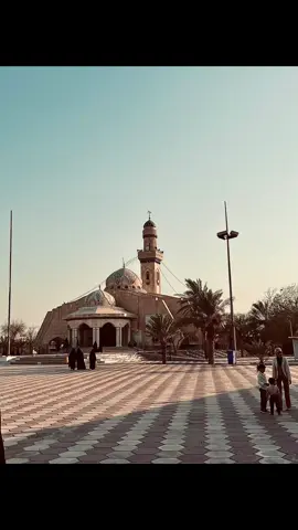 #دعاء_الندبة #يوم_الجمعة#متى_ترانا_ونراك#يا_صاحب_الزمان 