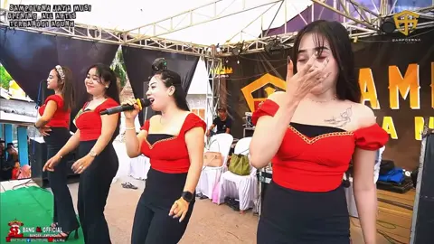 Pernah aku tak tau…. #S#Sampoernajayamusic#bangalofficialremixlampung 