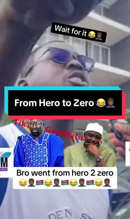 “Mbele Mbele Chow La” what actually happened behind the scenes for Kemo to change his mind so quickly? 😂🤦🏾‍♂️ #gambian_tiktok🇬🇲🇬🇲 #gambiantiktok #gambian_tiktokers #gambia #gambian_tiktok🇬🇲 