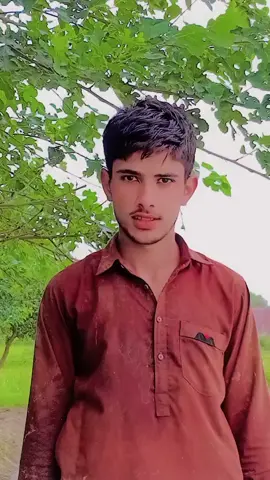#Videoviral @mohabbatonkashukriya 