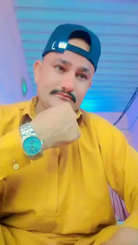 please tiktok team viral my trend😅😂#funnyvideos #Karachi #sindh #foryou #rehmatkarachi72 