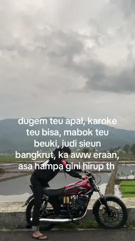moal ahh rk ngaji w 24jam #rxkingindonesia #byangkerok135 #foryou #2tak 