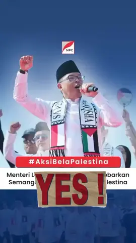 Siang tadi ini  saatnya  monas  yang bergemuru  tidak hanya  tinggal diam  dan berdiri tegak lurus. untuk membumi hanguskan 🇦🇷 atau dihapus nya 🇦🇷 dari PETA.. Hidup 🇮🇩 ku  merdeka saudara ku 🇵🇸 merdeka.