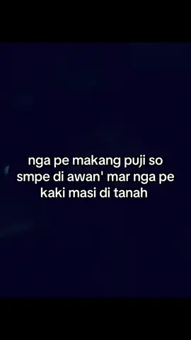 #fyp #manadopunya #pergaulanbebas 