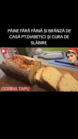 #CapCut 
