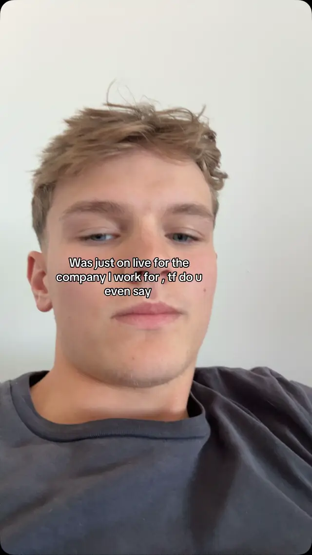 #fy 