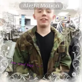 #brandonhole: i swear i see no edits on him #tcc #edit #viral #teeceece 