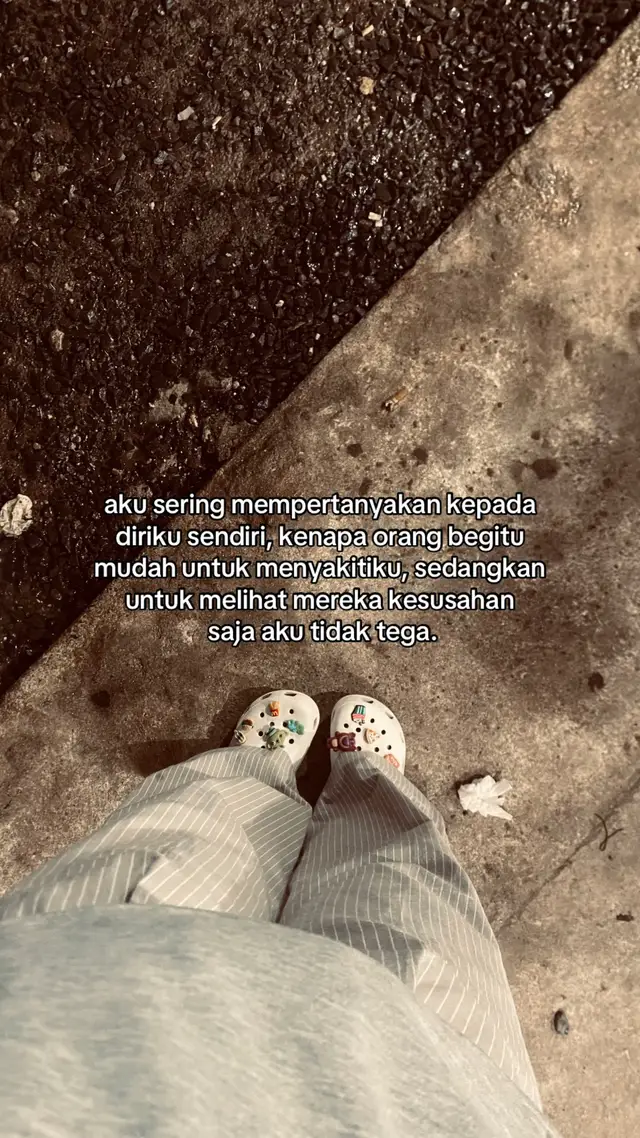 #fypシ #4u 