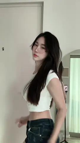 หนุบหนับ 🤭