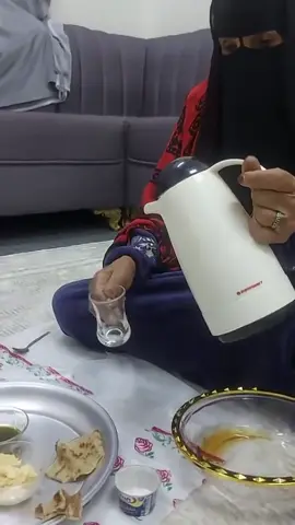#يتيمة_الاب_والقلب💔 