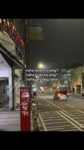 #sietadeui 