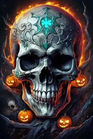 👹👹👹
