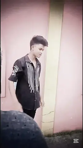 #ভিডিওটা_ভাইরাল_করে_দাও_🙏🙏 #☺️☺️☺️☺️☺️😚😚❤️‍ #ভিডিওটা_ভাইরাল_করে_দাও_🙏🙏 #ভিডিওটা_ভাইরাল_ক ##ভিডিওটা_ভাইরাল_করে_দাও_🙏🙏 