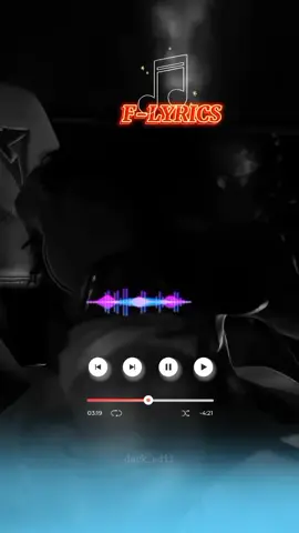 #oromotiktok❤️💚❤jalallee tee  tan sirritti jaalattuuf metion godhi #music @For you 