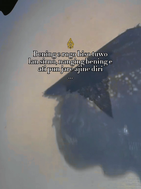 ajine diri#storytime #fyppppppppppppppppppppppp #wayangkulit #wayangkulitjawastory #budoyojawi 
