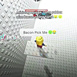 BACON PRIME