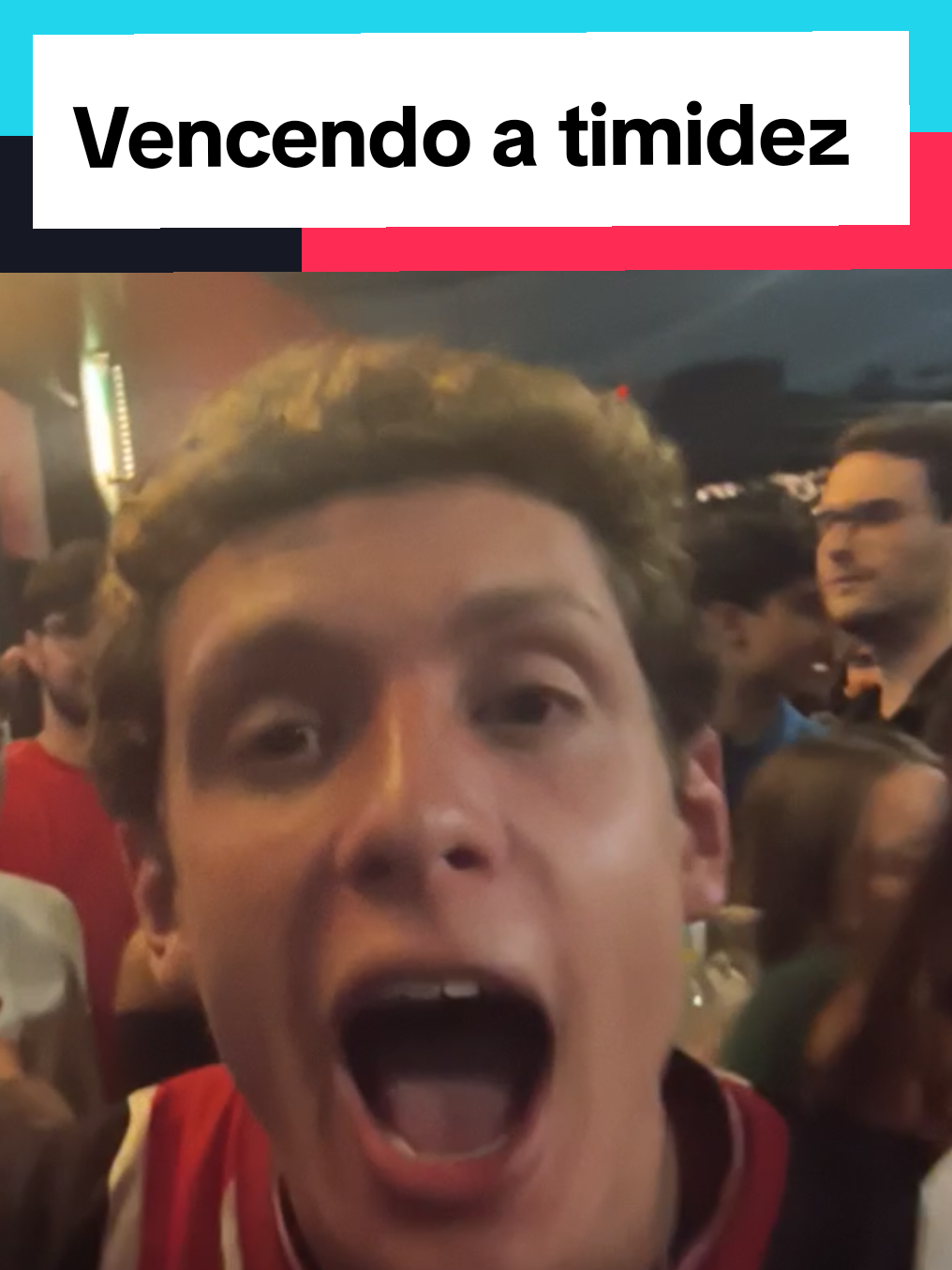 olha o São Paulo perdendo aiiii 🤣🤣🤣 . #comedia #videosengracados #timidez #humor 