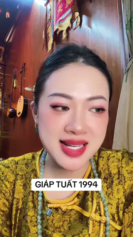 #quynhphuongntp #codongbatnuoc #dinhquynhphuong #xuhuong #1994 