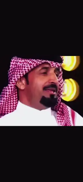 #قصايد_شعر #القناص_الماهر_قصايد_شعر🏹 