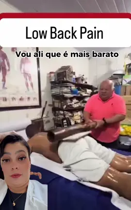 E nem é meme 😂😂