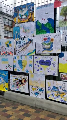 ✨ Peace starts with us. A smile, a kind word, a helping hand – these small steps create a better world. Let’s choose kindness, respect, and unity every day. #peace #teacher #recomendation #rec #togetherforpeace 