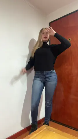 Lo subo porq salí tierna jajaja
