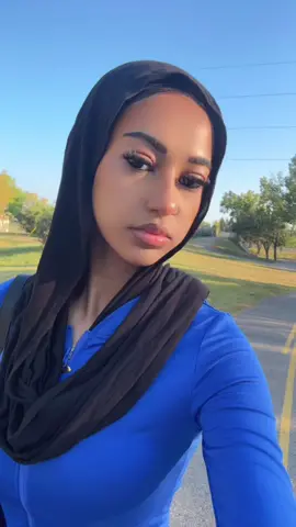 all i want is you🤍#fyp 