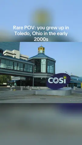 #toledoohio #toledo #pov #rareaesthetic 