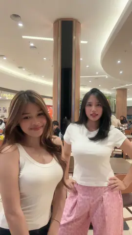 uda ga remed kan 😛@kinann 