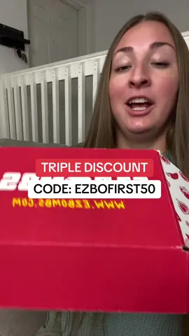 Make authentic Mexican food at home easily! #ezbombs #BirriaBombs #birriatacos #CookingHacks #tiktokshopblackfriday @EZ Bombs  *Disclaimer: Prices, sales, coupons, discounts are accurate at the time this video is posted and may vary afterwards as the Seller and TikTok may regularly change their limited-time promotions. Check the product page for the most current price. Free shipping, sale prices, and TikTok coupons may vary by account. Whatever items and quantities are in your cart at checkout is exactly what you will receive.