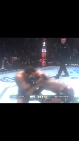 Sonucu #UFC #mma #fyp #charlesoliveira 