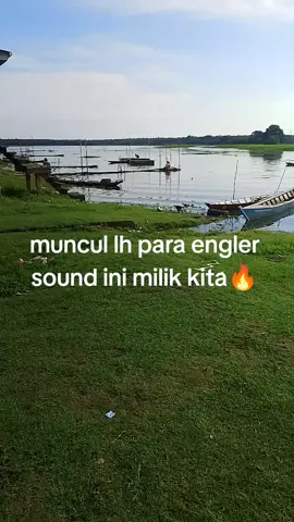 #mancingfishing🎣🎣 #irolyfishingteam #englerpalembang 
