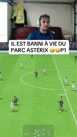 Twitch : Youladecadd #pourtoi #humour #asterix 
