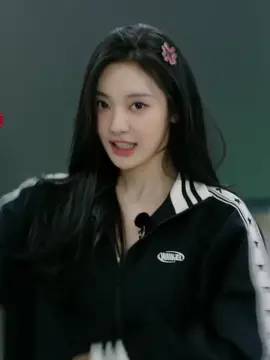 pada kecanduan ira ira #karina #winter #giselle #ningning #aespa 