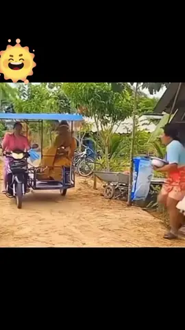Vv mỗi ngày