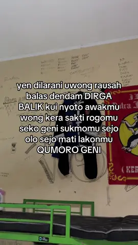 #ikspikerasakti_indonesia #4u #masukberanda #fyp #iks 