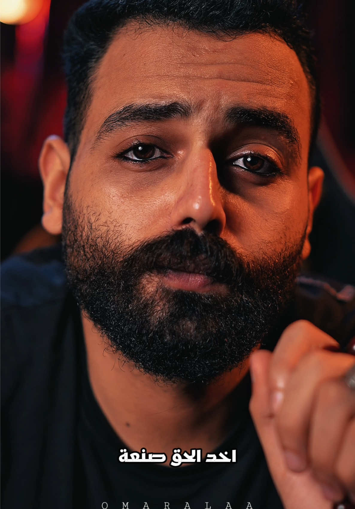 اخد الحق صنعه 👌🦅🔥 #omaralaaofficial #sigma #fyppppppppppppppppppppppp #اخر_حاجة_بستخدمها_ايدي #اخد_الحق_صنعه🤌  @عمر علاء || OMAR ALAA 🦅⚡️ 