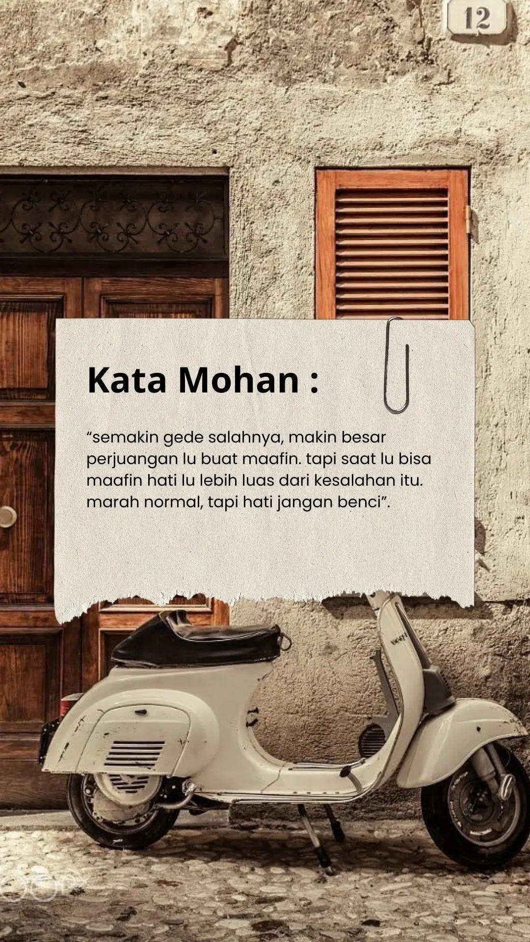 #mohan #aryamohan #asmaragenz #pinterest 