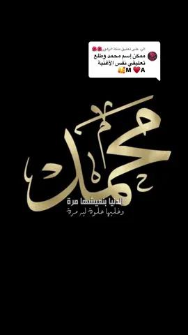 الرد على @ملكة الزهور🌺🌺 #ترند #اكسبلور #راشد #راشد #السعودية 