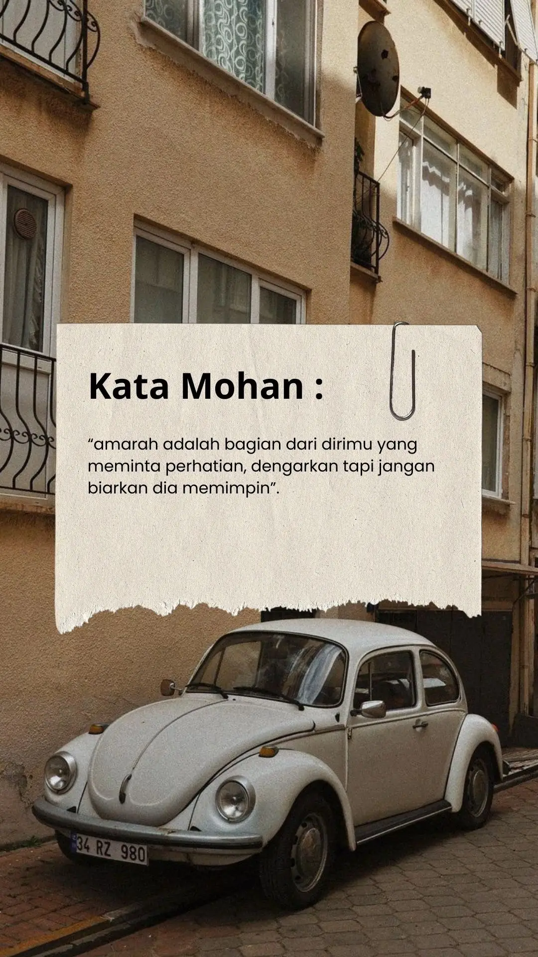 #mohan #aryamohan #asmaragenz #pinterest 