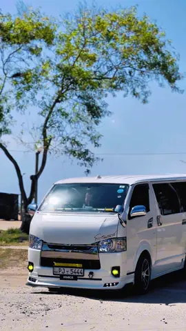 💗🥹#pj_5444 #hiace #kdh #kdhlovers #foryou 
